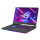 ASUS ROG Strix G15 G513IC-HN004W Ryzen 7 4800H/16GB/512GB SSD/15,6" FHD 144Hz/RTX 3050 95W/W11 Home 90NR0502-M001C0 - 710972 - zdjęcie 2